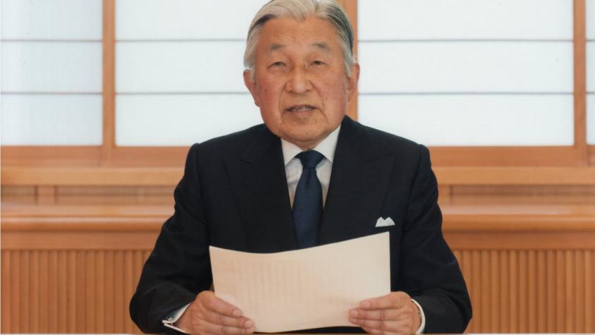 Japón recordará el 71 aniversario de su rendición incondicional en la Segunda Guerra Mundial