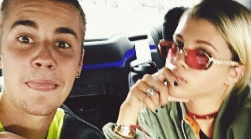 Justin Bieber cierra su cuenta de Instagram tras insultos a su supuesta novia