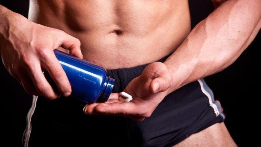 Los estimulantes que aumentan el rendimiento de los deportistas sin arriesgar sanción por dopaje