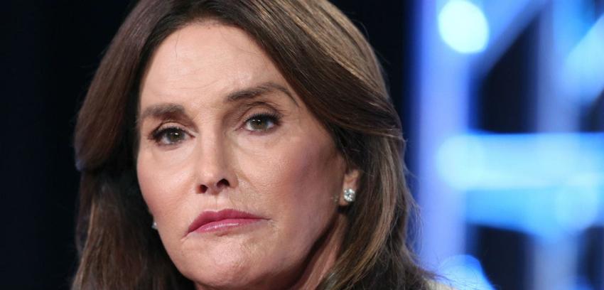 El "bajón" de Caitlyn Jenner: le cancelan su reality show