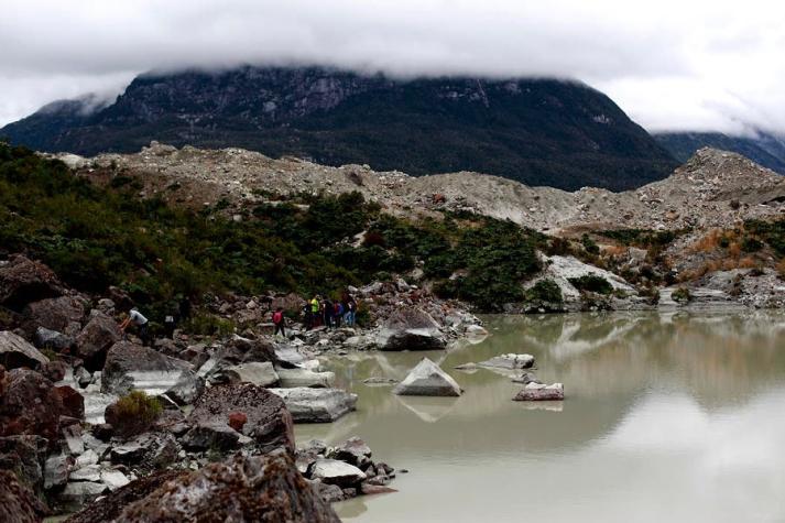 Estos son los diez lugares de Chile que debes ver antes de morir