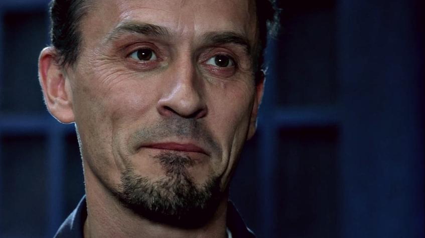 Actor de Prison Break se une a la sexta temporada de Homeland