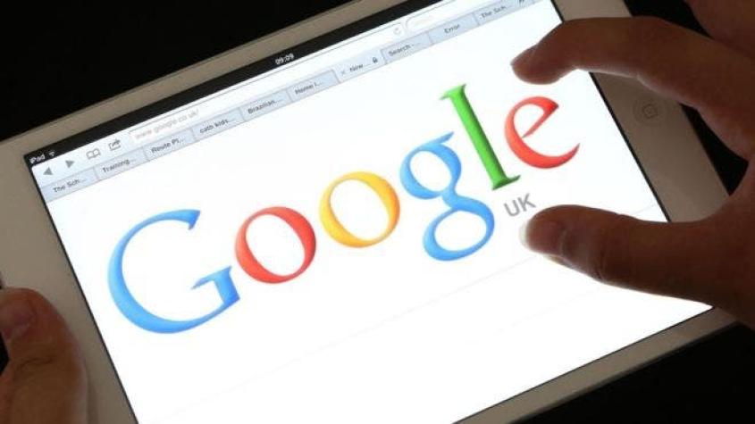 Tras bambalinas: cómo Google hace tus búsquedas