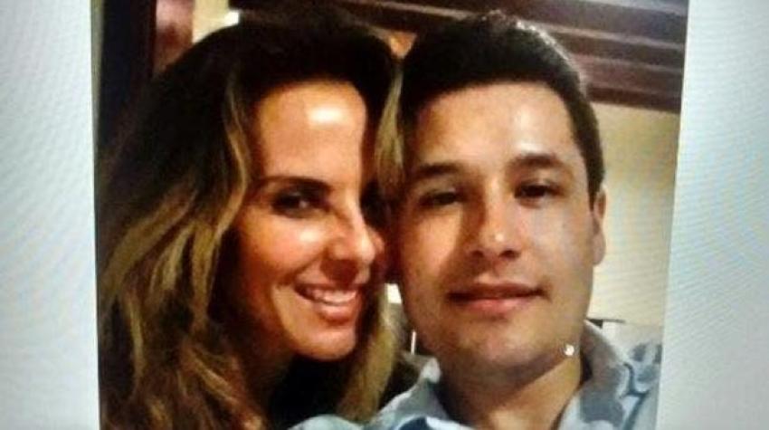 Familia Guzmán dice que hijo de "El Chapo" fue liberado en México
