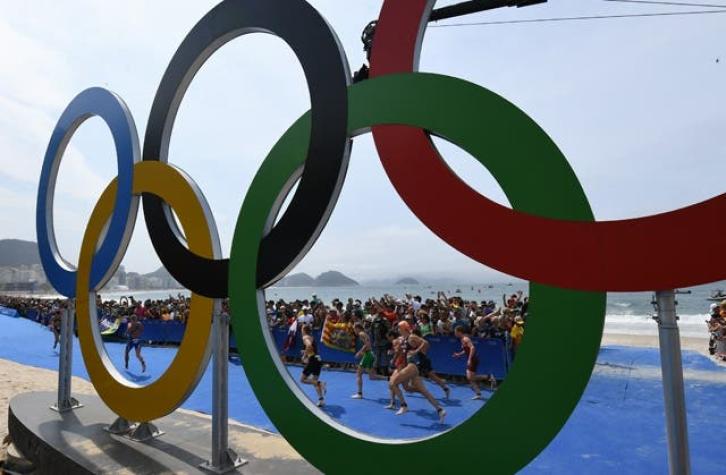 Río 2016 bate el récord de apelaciones ante el TAS con 28
