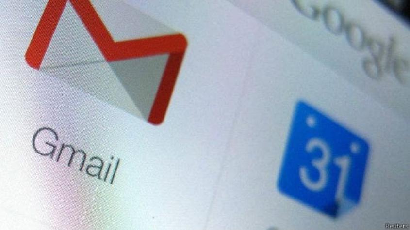 ¿Cómo puedes saber si han leído un correo electrónico enviado con Gmail?