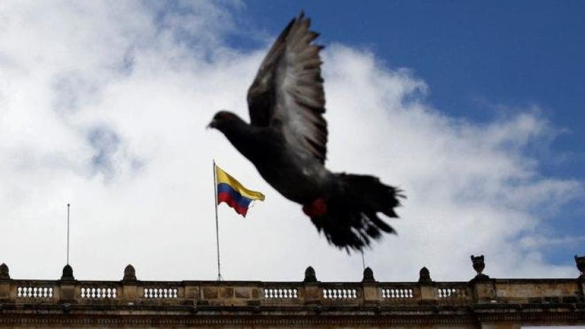 Por qué hay guerra en Colombia y por qué ha durado más de 50 años