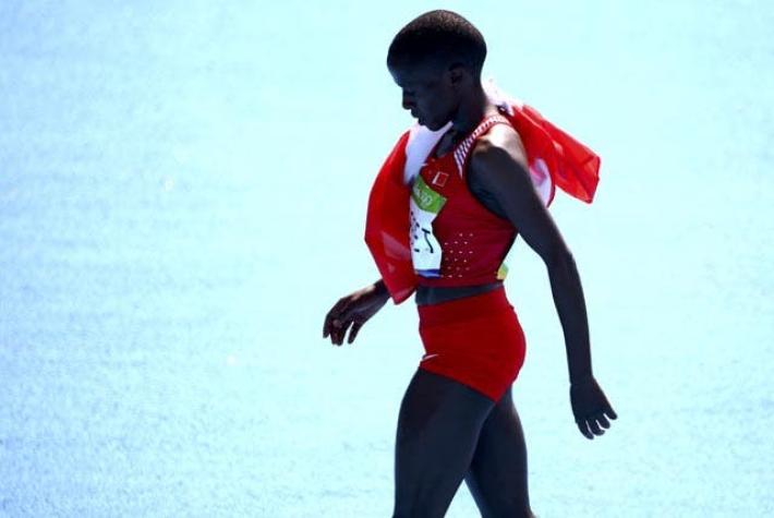 IAAF quiere limitar los cambios de nacionalidad de los atletas