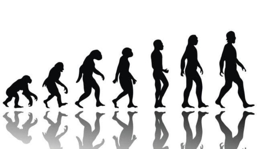 Cómo evolucionaremos los humanos en los próximos 200 años