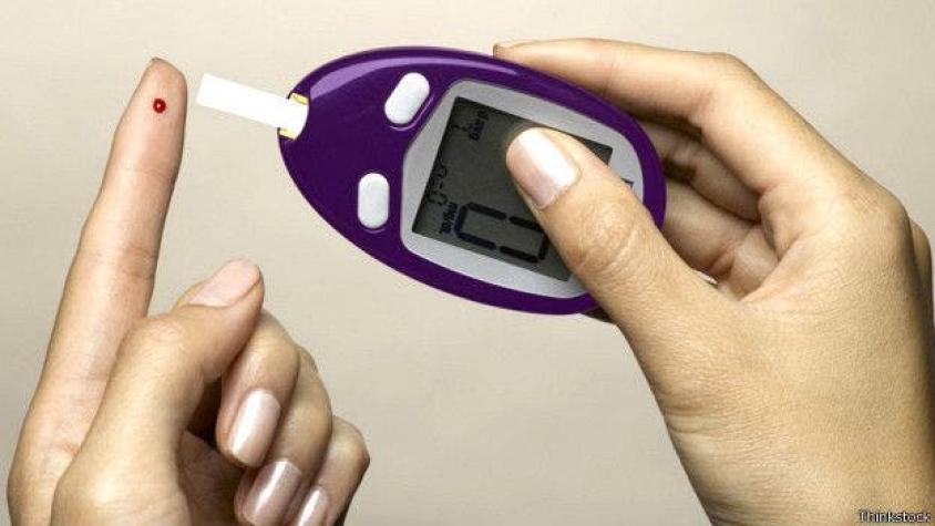 Cómo prevenir y revertir la insulina