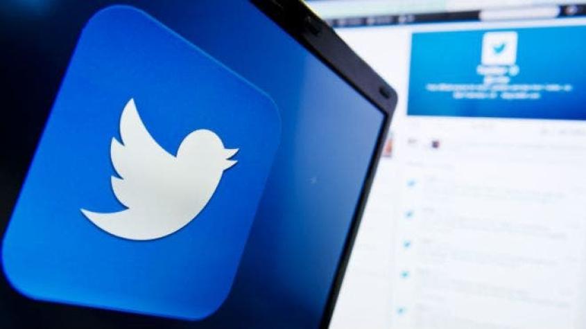 Twitter permitirá redactar tuits más largos desde el 19 de septiembre