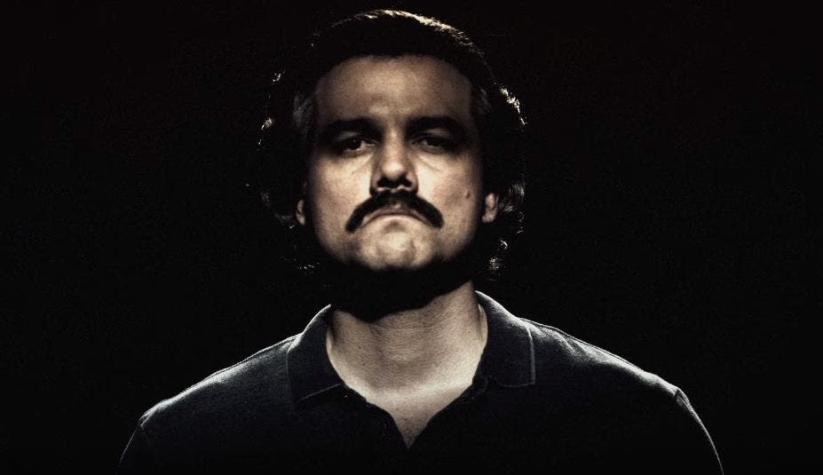 "Narcos": Netflix renueva la serie por dos temporadas y muestra al sucesor de Pablo Escobar