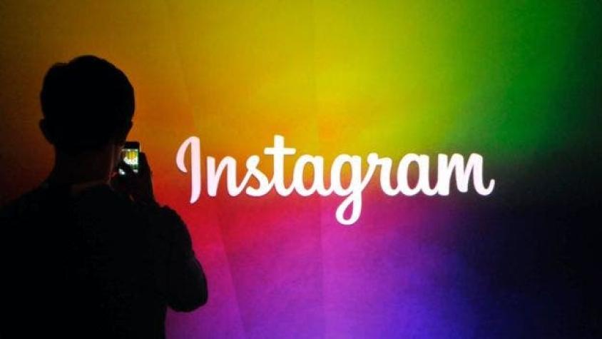 Instagram lanza nueva herramienta para controlar comentarios ofensivos