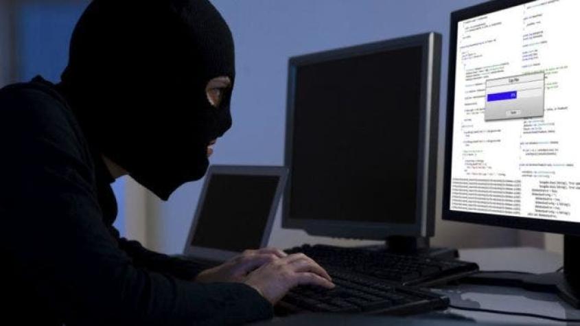 La web que te dice si te robaron las contraseñas de Dropbox, LinkedIn, MySpace y otras cuentas