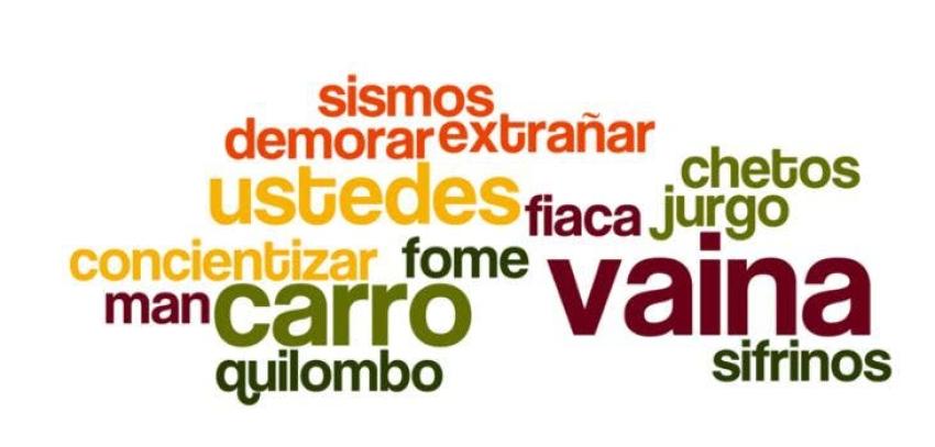 6 expresiones latinoamericanas que a los españoles les cuesta entender