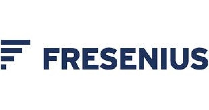 El grupo alemán Fresenius compra Quirónsalud por 5.760 millones de euros