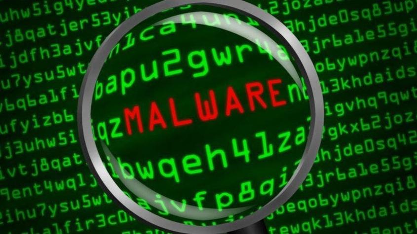 Cuáles son los países de América Latina más amenazados por "malware"