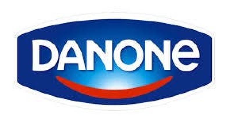 Watt’s se queda con los activos de Danone en Chile