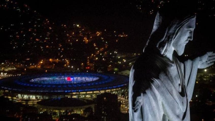 Río 2016: 10 datos que te sorprenderán de los Juegos Paralímpicos