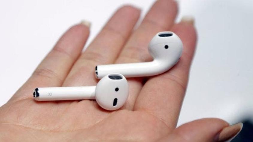 La polémica por la decisión de Apple de eliminar el conector para audífonos en el iPhone 7