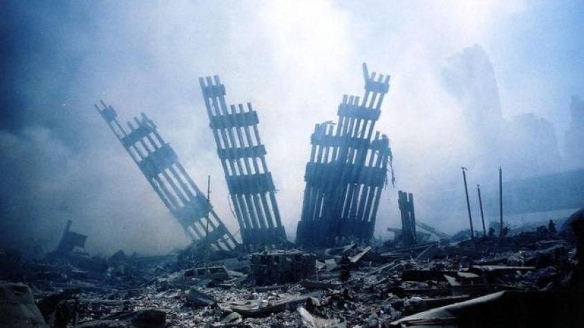 ¿Cuál fue el verdadero papel de Arabia Saudita en los ataques del 11 de septiembre?