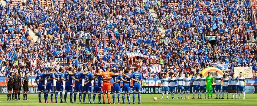 11 imperdibles datos que debes saber de la gran final de la Supercopa