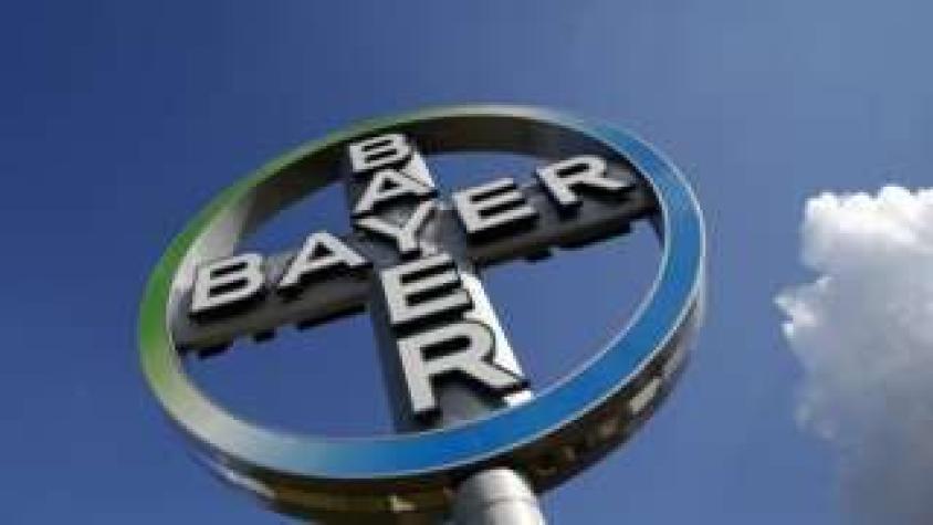 ¿Cuál es el interés del gigante Bayer en Monsanto, el mayor productor de semillas del mundo?
