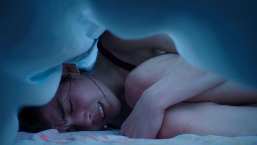 Raw, la película sobre canibalismo que provocó desmayos en el Festival de Cine de Toronto