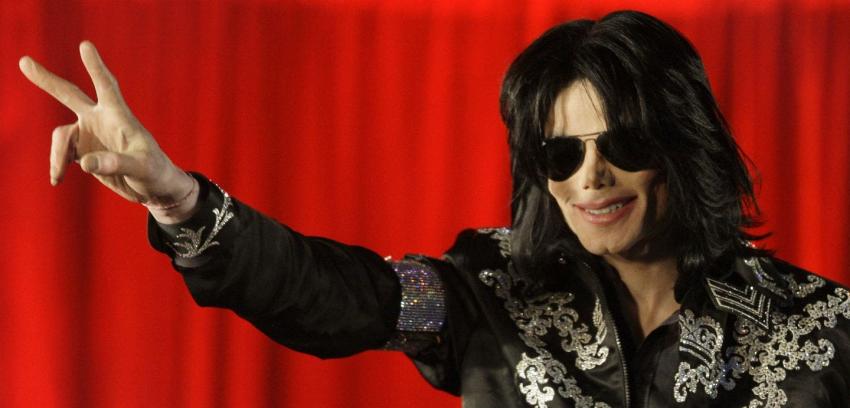 Surgen nuevas acusaciones de abuso infantil en contra de Michael Jackson
