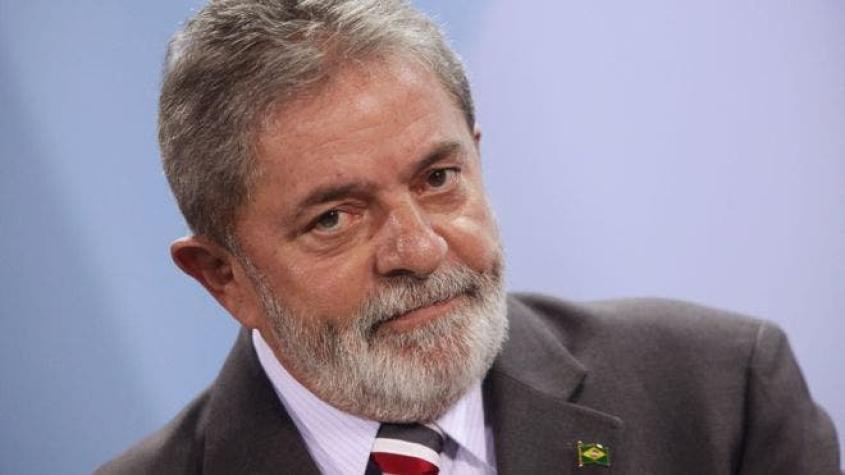 ¿De qué acusan exactamente en Brasil al expresidente Luiz Inácio Lula da Silva y a su esposa?