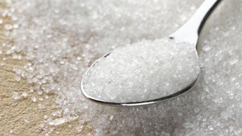 La conspiración de la industria del azúcar para culpar a las grasas de los problemas de salud