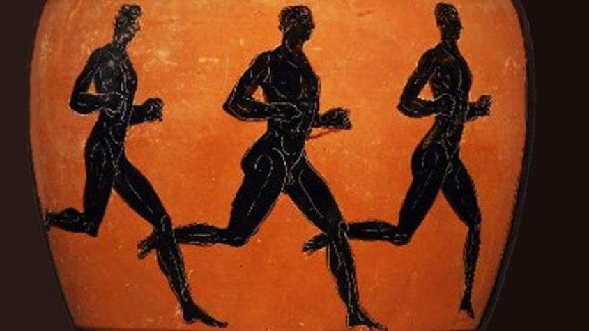 ¿Cuán cierta es la historia que nos contaron sobre el origen el maratón?