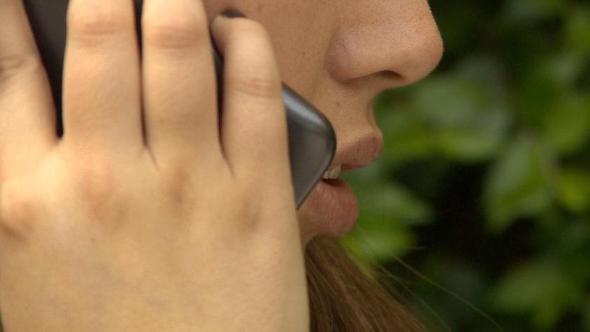 "Embargazo": la nueva estafa telefónica que alerta a las autoridades