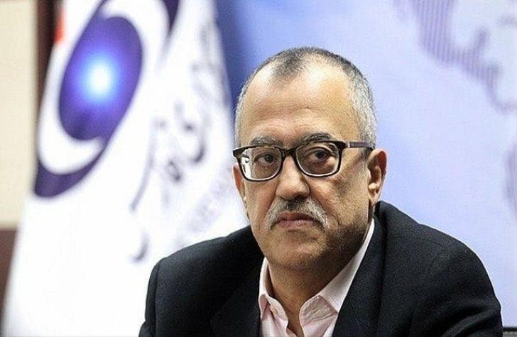 Escritor jordano asesinado por caricatura anti-islam