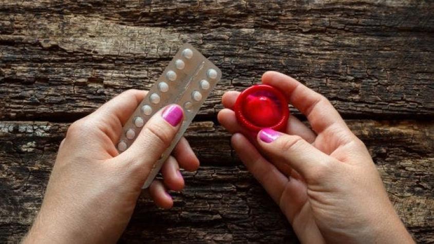 7 datos para entender qué es y cómo funciona la inyección anticonceptiva para hombres