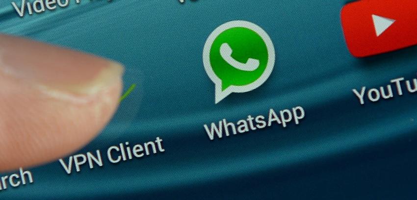 Cinco funciones que WhatsApp "tomó prestadas" de otras aplicaciones