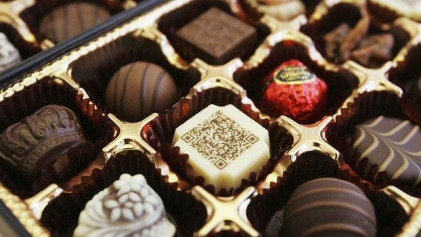 Los beneficios del chocolate: la mejor excusa para consumirlo sin culpa