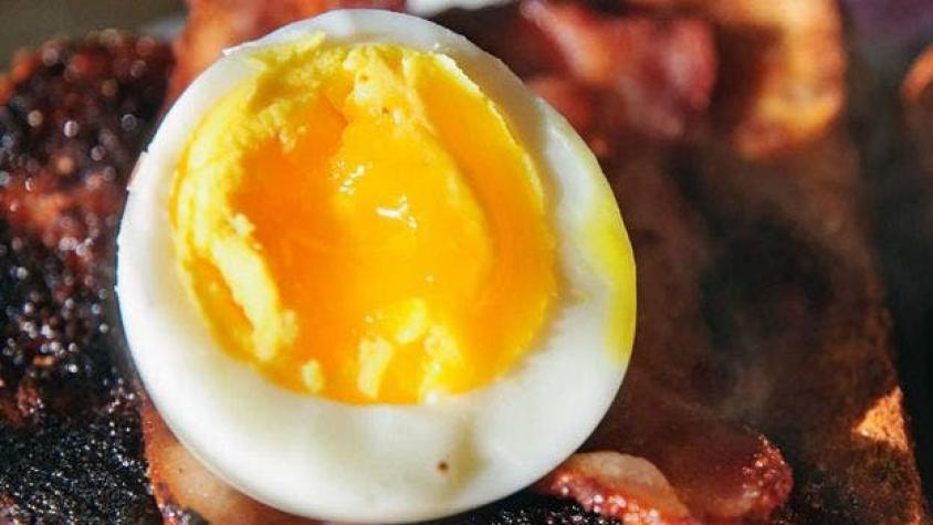 Día Mundial del huevo: cinco recetas atractivas para cocinar