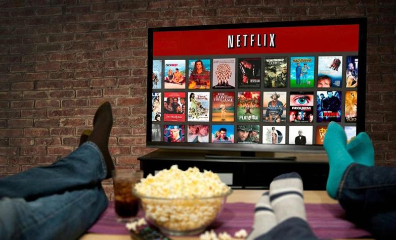 Netflix tendrá una modalidad para poder acceder a sus series y películas sin necesidad de conexión
