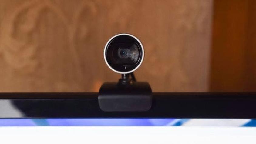 Ex hacker de la NSA crea herramienta para detectar las webcam espía