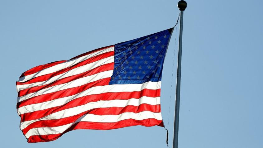 Estados Unidos sorteará 50 mil visas de residencia permanente: revisa cómo postular