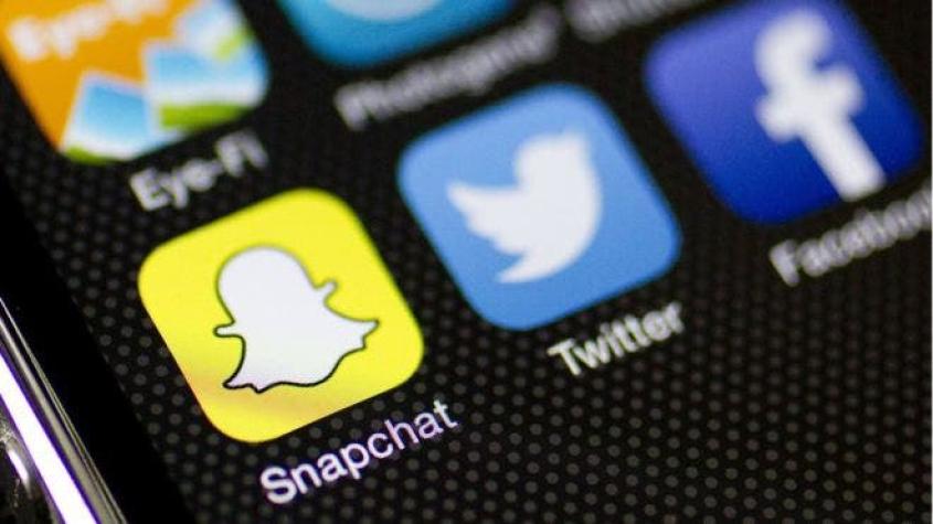 ¿De qué se trata Messenger Day, la app que Facebook está probando para competir con Snapchat?