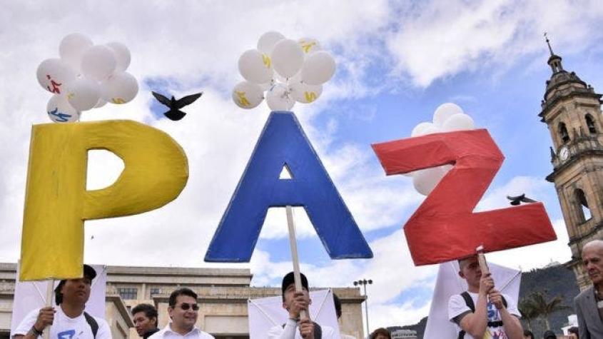 ¿Constituyente, renegociar...?: qué alternativas tiene Colombia para retomar el camino de la paz