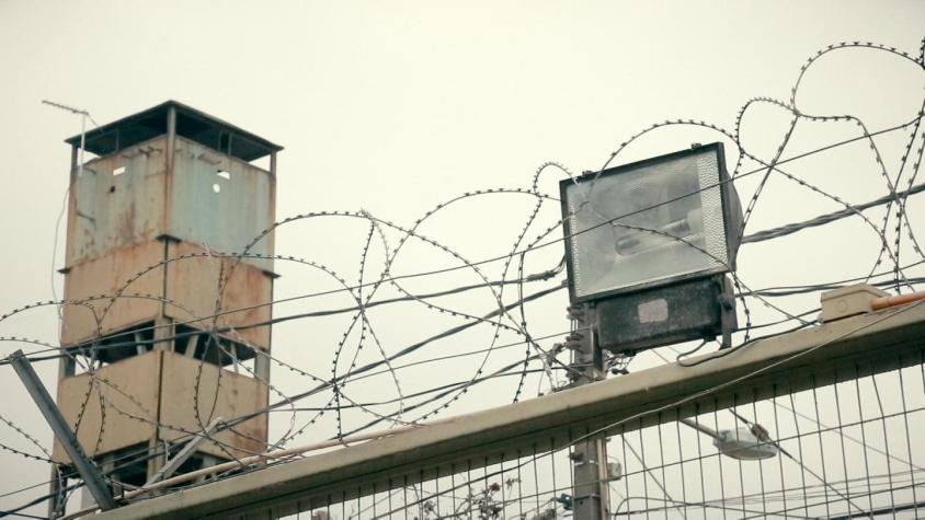 [VIDEO] Cartas desde la cárcel