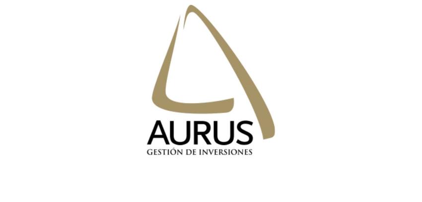 Aurus reconoce pérdidas en torno a US$ 22,6 millones tras análisis interno