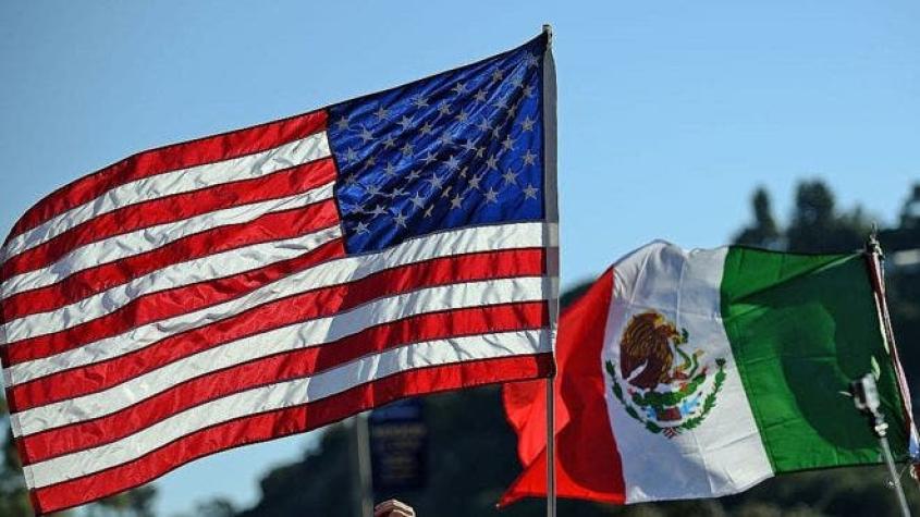 Nafta: los temores por el futuro del acuerdo que vale US$1 millón cada minuto entre México y EE.UU