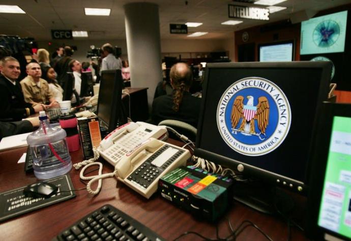Estados Unidos acusa a Rusia de ciberataques para entorpecer elecciones
