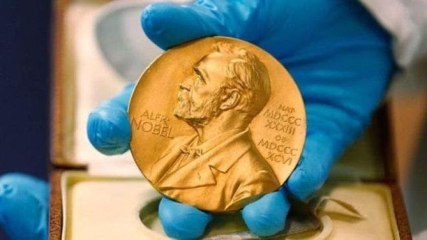 Los ganadores del Premio Nobel que rechazaron el galardón porque quisieron o fueron obligados
