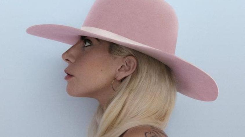 Los fragmentos del nuevo disco de Lady Gaga que fueron filtrados por el asistente virtual de Amazon