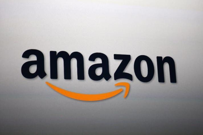 Sitio de ventas online Amazon quiere abrir tiendas físicas de productos frescos